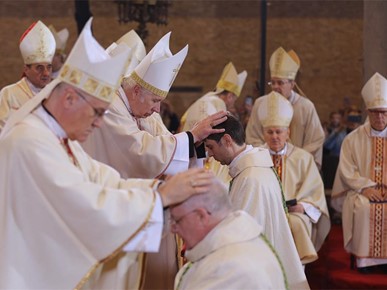 /A/2026/1/Biskupsko ređenje/260131 Biskupsko ređenje TUZN_D2 (27).JPG