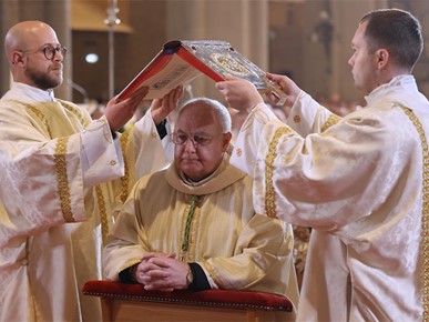 /A/2026/1/Biskupsko ređenje/260131 Biskupsko ređenje TUZN_D2 (29).JPG