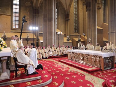 /A/2026/1/Biskupsko ređenje/260131 Biskupsko ređenje TUZN_D2 (3).JPG