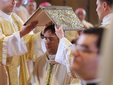 /A/2026/1/Biskupsko ređenje/260131 Biskupsko ređenje TUZN_D2 (30).JPG