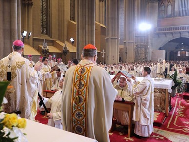 /A/2026/1/Biskupsko ređenje/260131 Biskupsko ređenje TUZN_D2 (31).JPG