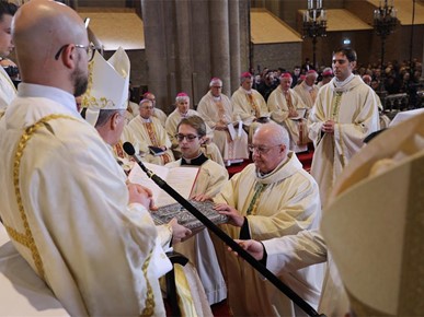 /A/2026/1/Biskupsko ređenje/260131 Biskupsko ređenje TUZN_D2 (33).JPG