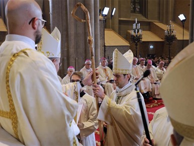 /A/2026/1/Biskupsko ređenje/260131 Biskupsko ređenje TUZN_D2 (36).JPG