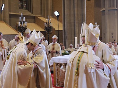 /A/2026/1/Biskupsko ređenje/260131 Biskupsko ređenje TUZN_D2 (39).JPG