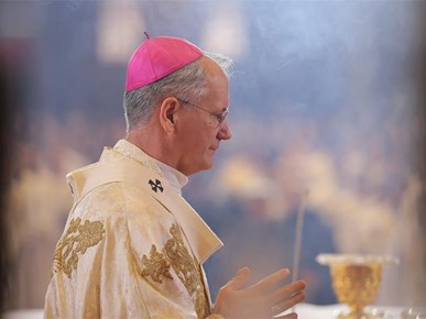 /A/2026/1/Biskupsko ređenje/260131 Biskupsko ređenje TUZN_D2 (43).JPG