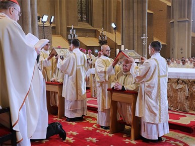 /A/2026/1/Biskupsko ređenje/260131 Biskupsko ređenje TUZN_D2 (8).JPG