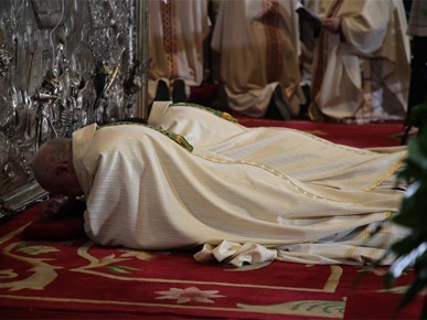 /A/2026/1/Biskupsko ređenje/260131 Biskupsko ređenje_TUZN_A2 (1).JPG