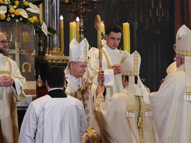 /A/2026/1/Biskupsko ređenje/260131 Biskupsko ređenje_TUZN_A2 (10).JPG