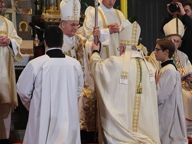 /A/2026/1/Biskupsko ređenje/260131 Biskupsko ređenje_TUZN_A2 (11).JPG