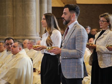 /A/2026/1/Biskupsko ređenje/260131 Biskupsko ređenje_TUZN_A2 (13).JPG