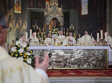 /A/2026/1/Biskupsko ređenje/260131 Biskupsko ređenje_TUZN_A2 (17).JPG