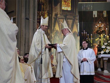 /A/2026/1/Biskupsko ređenje/260131 Biskupsko ređenje_TUZN_A2 (20).JPG