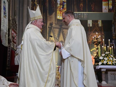 /A/2026/1/Biskupsko ređenje/260131 Biskupsko ređenje_TUZN_A2 (22).JPG