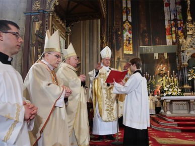 /A/2026/1/Biskupsko ređenje/260131 Biskupsko ređenje_TUZN_A2 (24).JPG