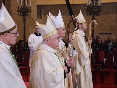 /A/2026/1/Biskupsko ređenje/260131 Biskupsko ređenje_TUZN_D3 (12).JPG