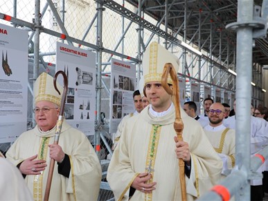 /A/2026/1/Biskupsko ređenje/260131 Biskupsko ređenje_TUZN_D3 (14).JPG