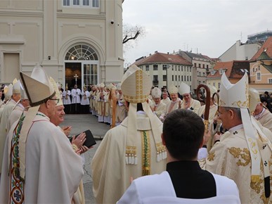 /A/2026/1/Biskupsko ređenje/260131 Biskupsko ređenje_TUZN_D3 (15).JPG