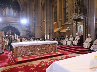 /A/2026/1/Biskupsko ređenje/260131 Biskupsko ređenje_TUZN_D3 (5).JPG