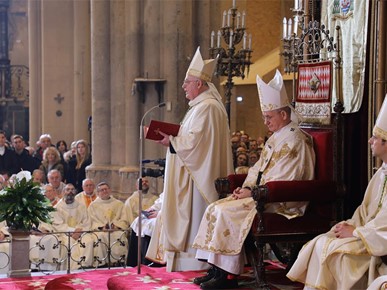 /A/2026/1/Biskupsko ređenje/260131 Biskupsko ređenje_TUZN_D3 (9).JPG