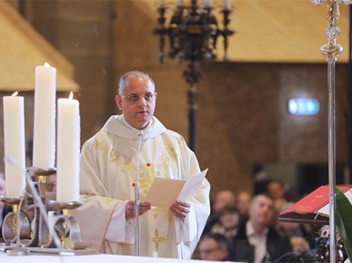 /A/2026/1/Biskupsko ređenje/_Govor vlč. Damira Ocvirka na biskupskom ređenju (1).JPG