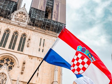 /A/2026/1/Biskupsko ređenje/biskupsko_redjenje_kovac_razum--jvukovic-1.jpg