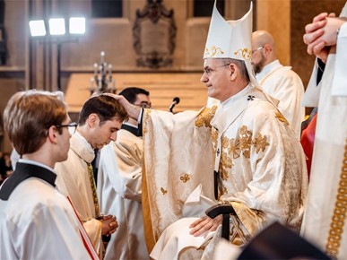 /A/2026/1/Biskupsko ređenje/biskupsko_redjenje_kovac_razum--jvukovic-110.jpg