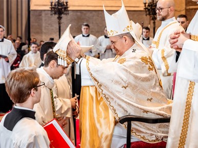 /A/2026/1/Biskupsko ređenje/biskupsko_redjenje_kovac_razum--jvukovic-121.jpg