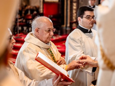 /A/2026/1/Biskupsko ređenje/biskupsko_redjenje_kovac_razum--jvukovic-130.jpg