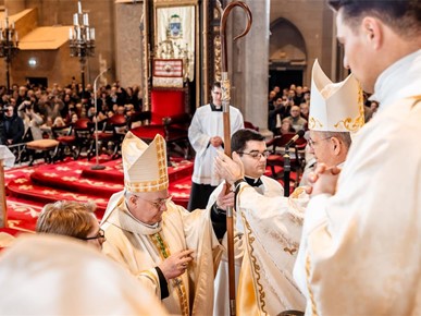 /A/2026/1/Biskupsko ređenje/biskupsko_redjenje_kovac_razum--jvukovic-139.jpg