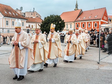 /A/2026/1/Biskupsko ređenje/biskupsko_redjenje_kovac_razum--jvukovic-14.jpg