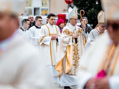 /A/2026/1/Biskupsko ređenje/biskupsko_redjenje_kovac_razum--jvukovic-15.jpg