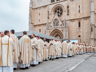 /A/2026/1/Biskupsko ređenje/biskupsko_redjenje_kovac_razum--jvukovic-2.jpg