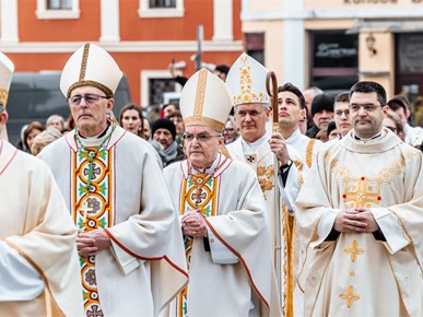 /A/2026/1/Biskupsko ređenje/biskupsko_redjenje_kovac_razum--jvukovic-21.jpg