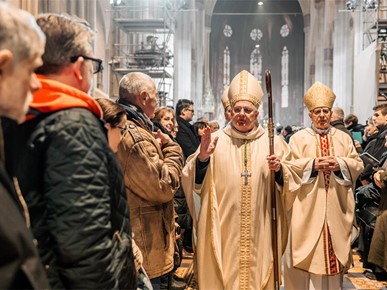 /A/2026/1/Biskupsko ređenje/biskupsko_redjenje_kovac_razum--jvukovic-213.jpg