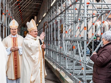 /A/2026/1/Biskupsko ređenje/biskupsko_redjenje_kovac_razum--jvukovic-217.jpg