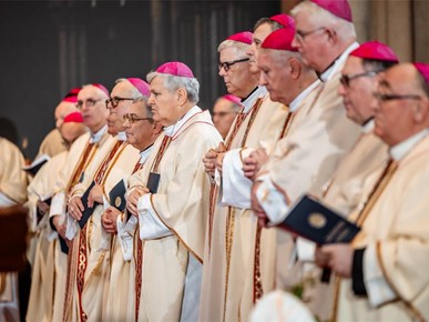 /A/2026/1/Biskupsko ređenje/biskupsko_redjenje_kovac_razum--jvukovic-29.jpg