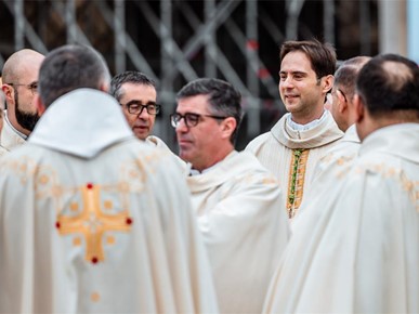 /A/2026/1/Biskupsko ređenje/biskupsko_redjenje_kovac_razum--jvukovic-3.jpg