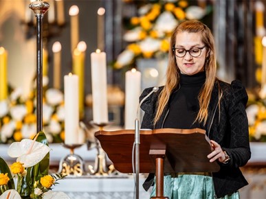 /A/2026/1/Biskupsko ređenje/biskupsko_redjenje_kovac_razum--jvukovic-34.jpg