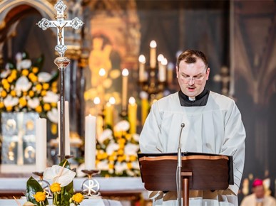 /A/2026/1/Biskupsko ređenje/biskupsko_redjenje_kovac_razum--jvukovic-35.jpg