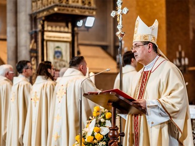 /A/2026/1/Biskupsko ređenje/biskupsko_redjenje_kovac_razum--jvukovic-46.jpg