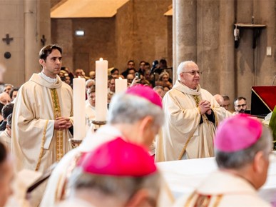 /A/2026/1/Biskupsko ređenje/biskupsko_redjenje_kovac_razum--jvukovic-78.jpg