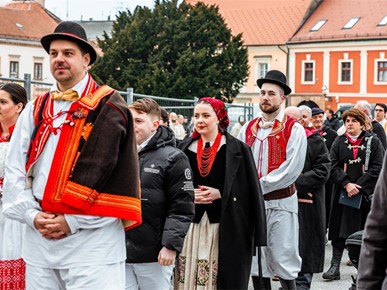 /A/2026/1/Biskupsko ređenje/biskupsko_redjenje_kovac_razum--jvukovic-8.jpg