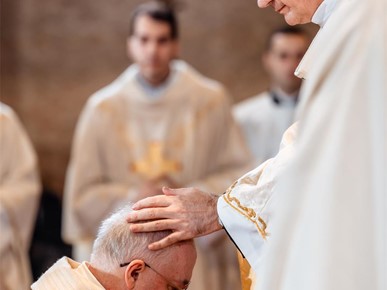 /A/2026/1/Biskupsko ređenje/biskupsko_redjenje_kovac_razum--jvukovic-85.jpg