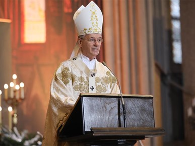 /A/2026/1/Bogojavljenje/Nadbiskup Kutleša predvodio misno slavlje svetkovine Bogojavljenja u Zagrebačkoj katedrali (10).JPG