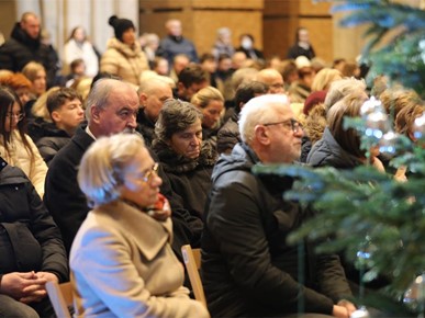 /A/2026/1/Bogojavljenje/Nadbiskup Kutleša predvodio misno slavlje svetkovine Bogojavljenja u Zagrebačkoj katedrali (13).JPG