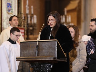 /A/2026/1/Bogojavljenje/Nadbiskup Kutleša predvodio misno slavlje svetkovine Bogojavljenja u Zagrebačkoj katedrali (14).JPG