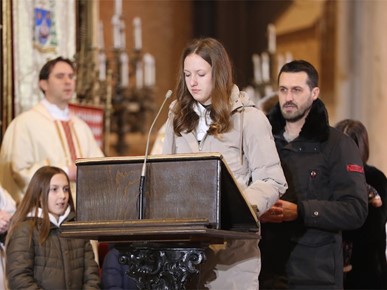 /A/2026/1/Bogojavljenje/Nadbiskup Kutleša predvodio misno slavlje svetkovine Bogojavljenja u Zagrebačkoj katedrali (15).JPG