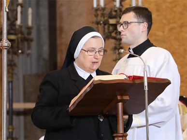 /A/2026/1/Bogojavljenje/Nadbiskup Kutleša predvodio misno slavlje svetkovine Bogojavljenja u Zagrebačkoj katedrali (2).JPG