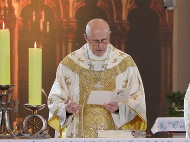 /A/2026/1/Bogojavljenje/Nadbiskup Kutleša predvodio misno slavlje svetkovine Bogojavljenja u Zagrebačkoj katedrali (21).JPG