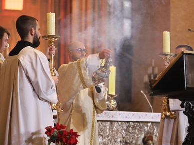 /A/2026/1/Bogojavljenje/Nadbiskup Kutleša predvodio misno slavlje svetkovine Bogojavljenja u Zagrebačkoj katedrali (6).JPG